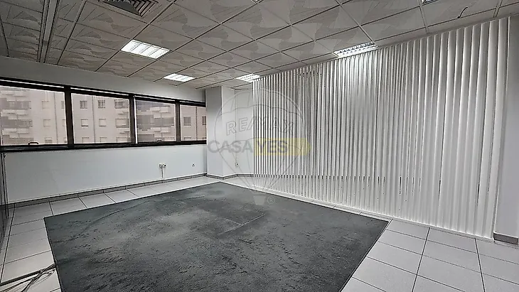 main-listing-picture-0