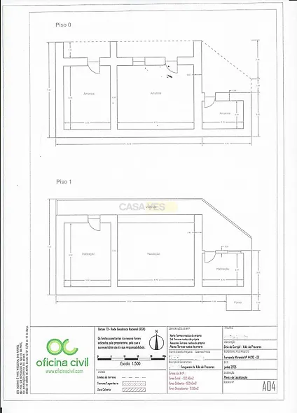 main-listing-picture-0