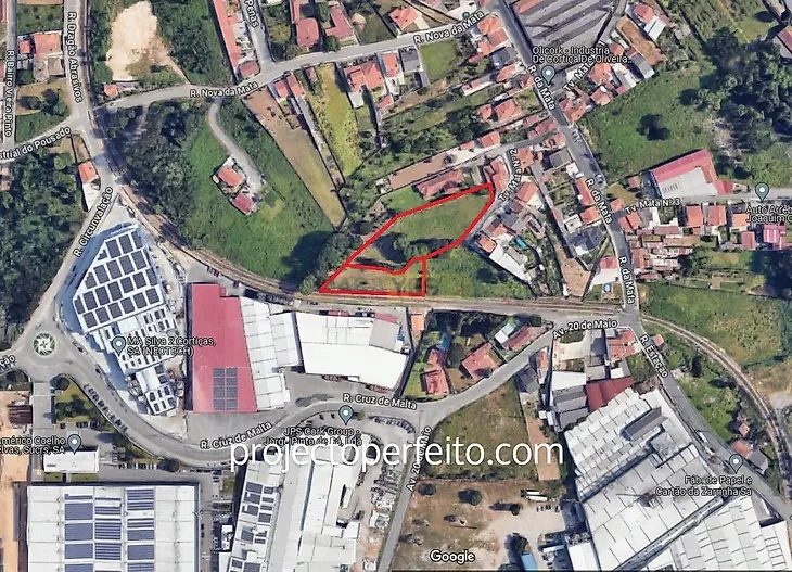 main-listing-picture-0