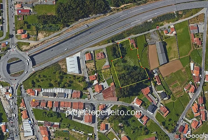main-listing-picture-0