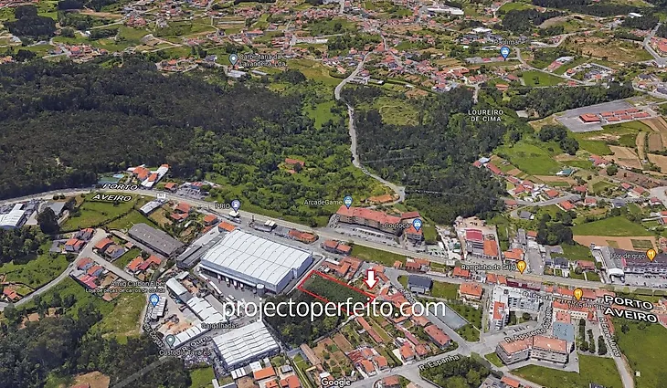 main-listing-picture-0