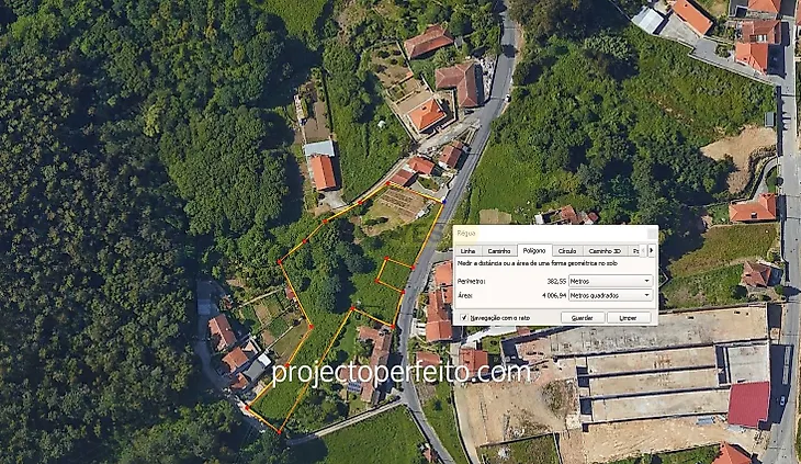 main-listing-picture-0