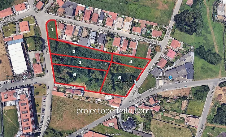 main-listing-picture-0