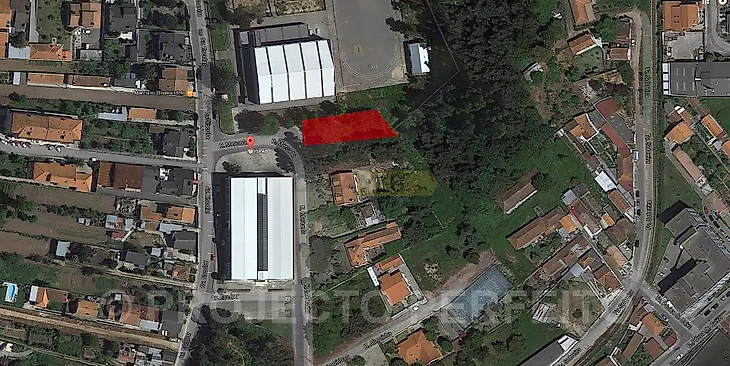 main-listing-picture-0