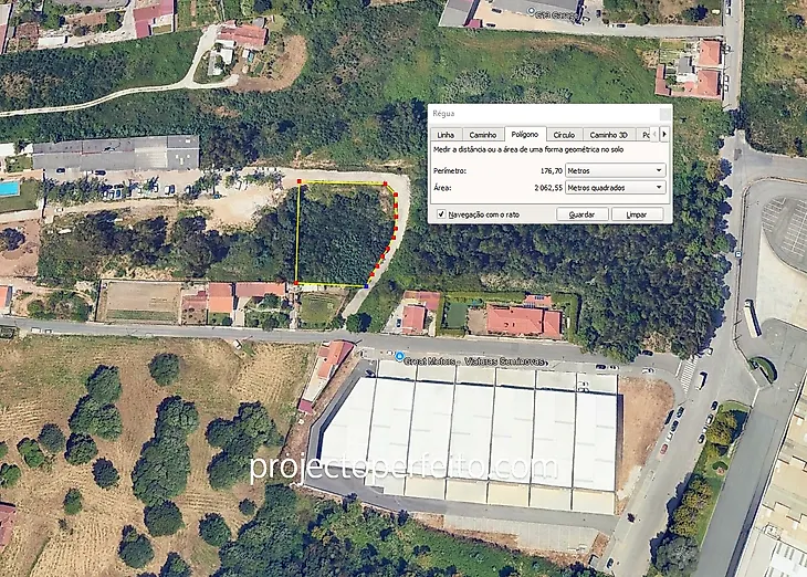 main-listing-picture-0