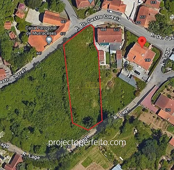 main-listing-picture-0
