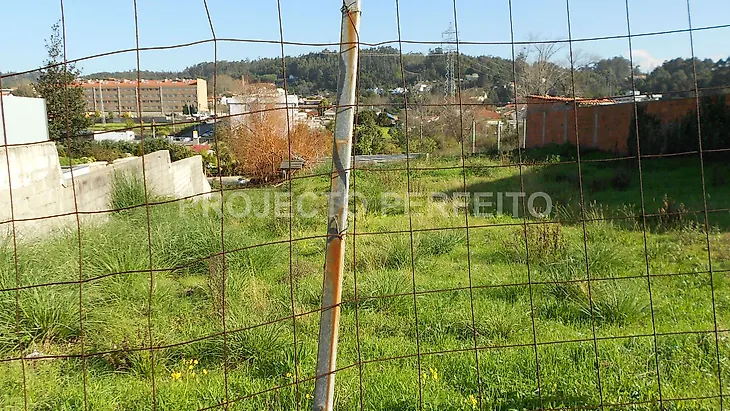 main-listing-picture-0