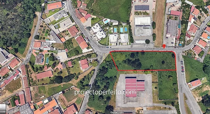 main-listing-picture-0