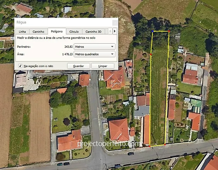 main-listing-picture-0