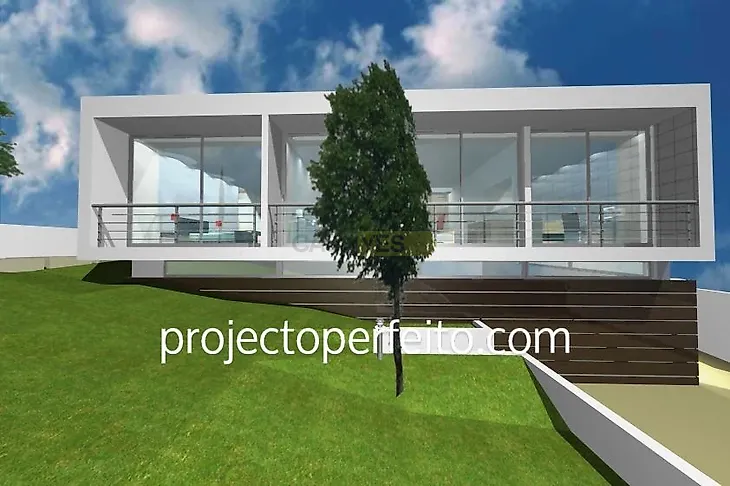 main-listing-picture-0
