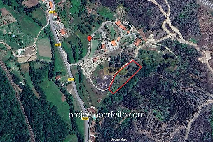 main-listing-picture-0