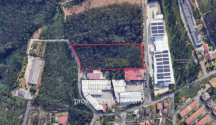 main-listing-picture-0
