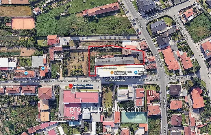 main-listing-picture-0