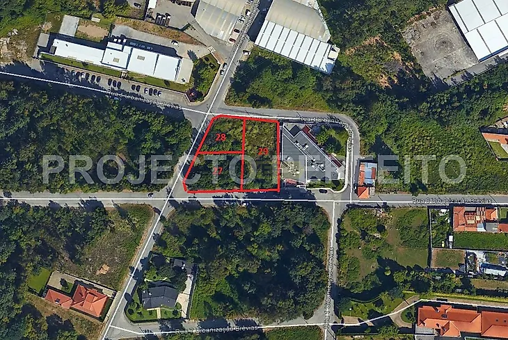 main-listing-picture-0