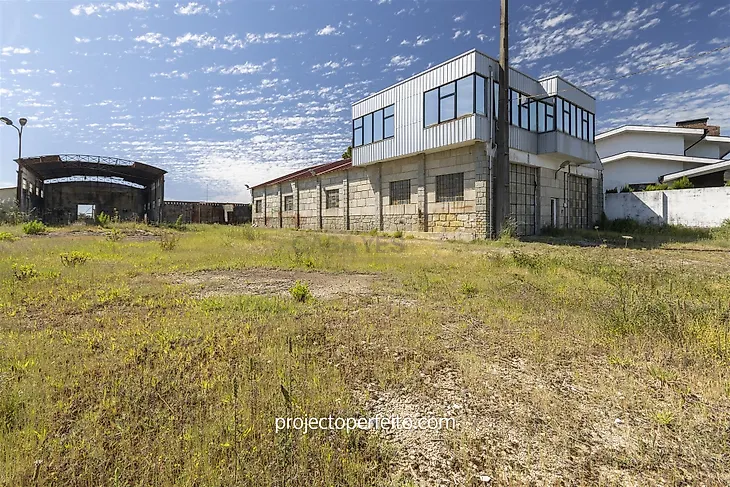 main-listing-picture-0