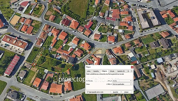 main-listing-picture-0