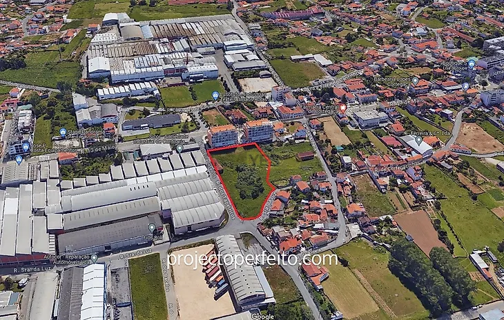 main-listing-picture-0