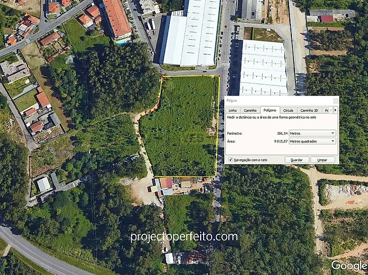 main-listing-picture-0