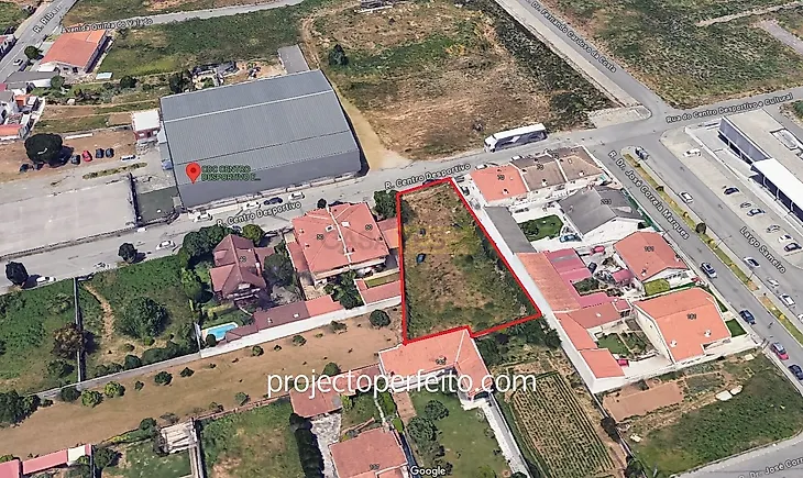 main-listing-picture-0