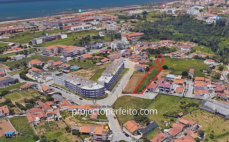 main-listing-picture-0