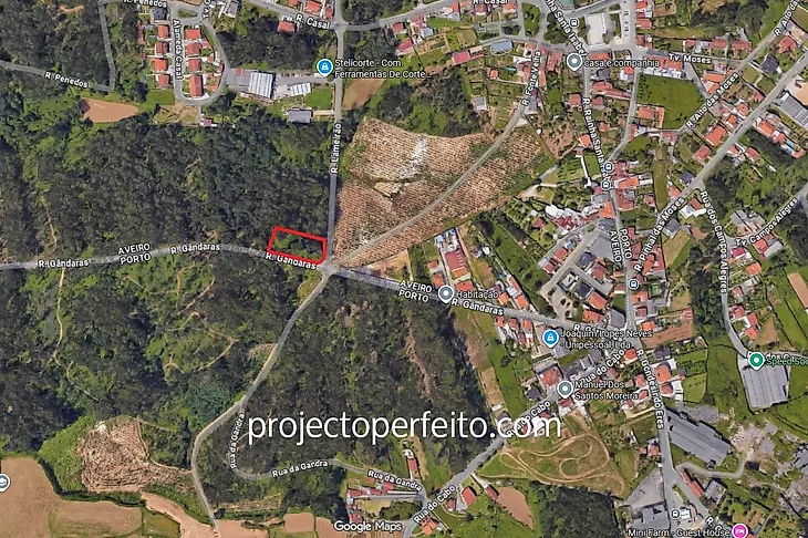 main-listing-picture-0