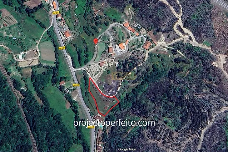 main-listing-picture-0