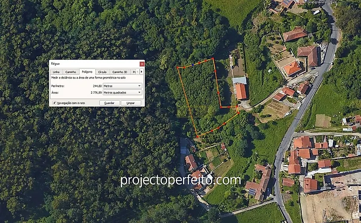 main-listing-picture-0