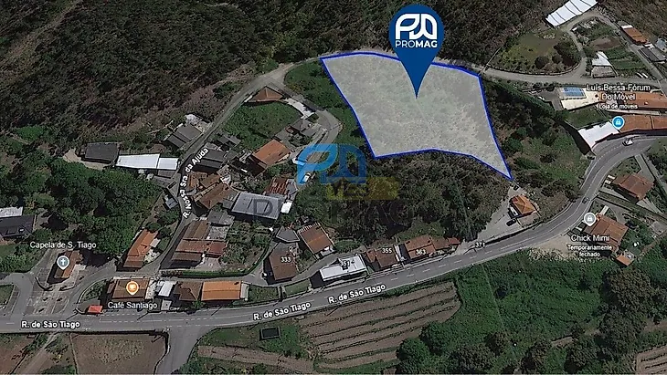 main-listing-picture-0