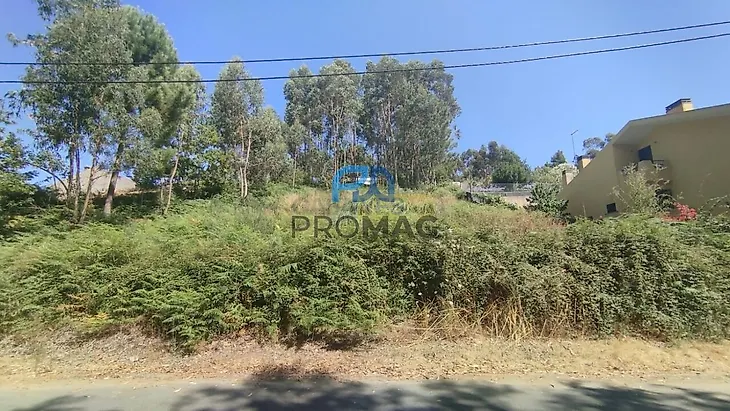 main-listing-picture-0