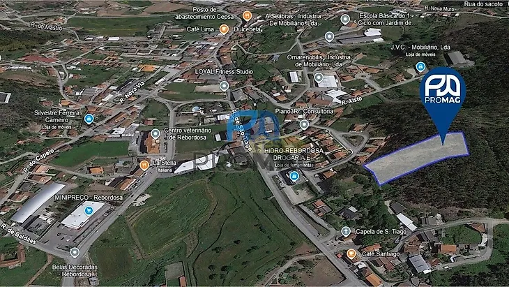 main-listing-picture-0