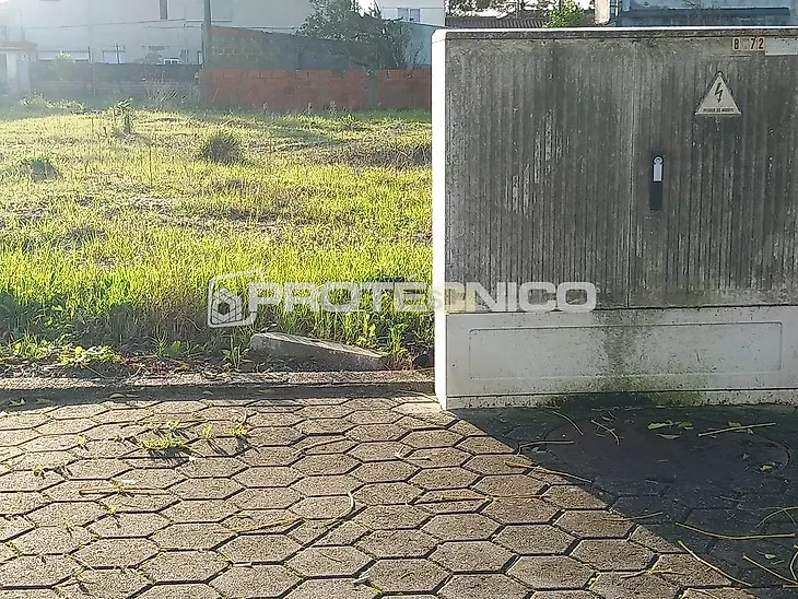 main-listing-picture-0