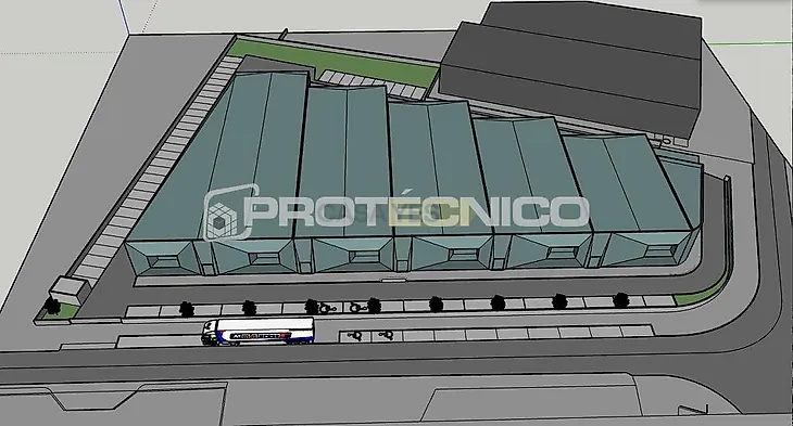 main-listing-picture-0