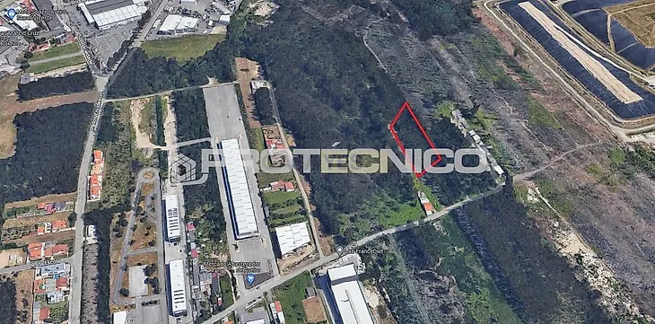 main-listing-picture-0