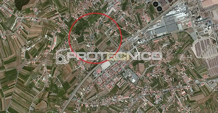 main-listing-picture-0