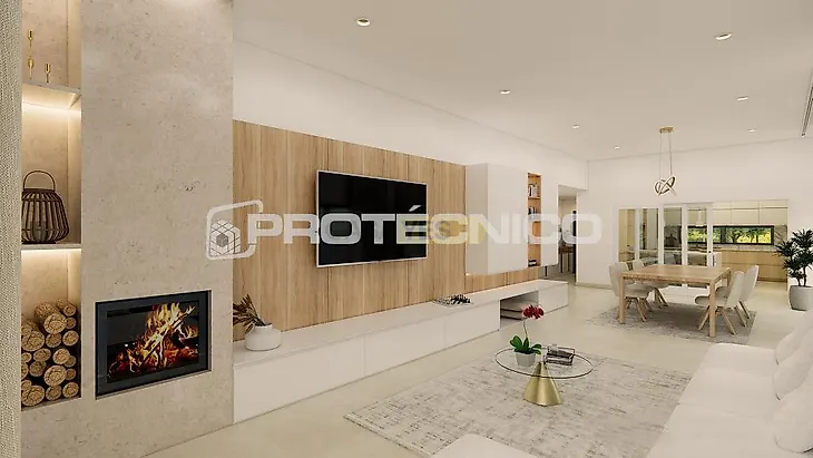 main-listing-picture-0