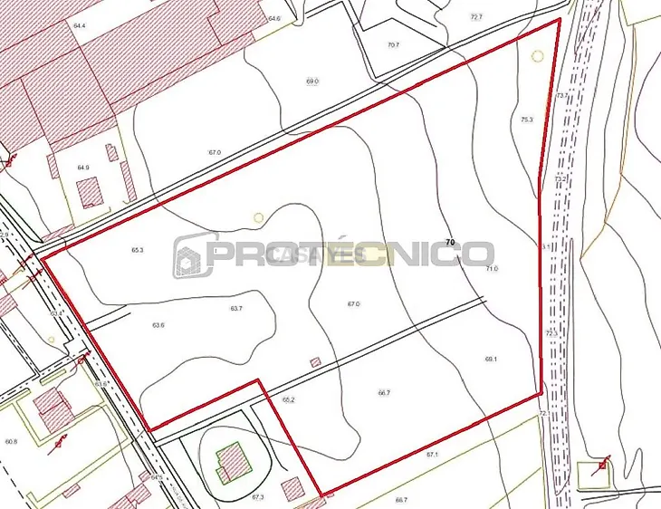 main-listing-picture-0