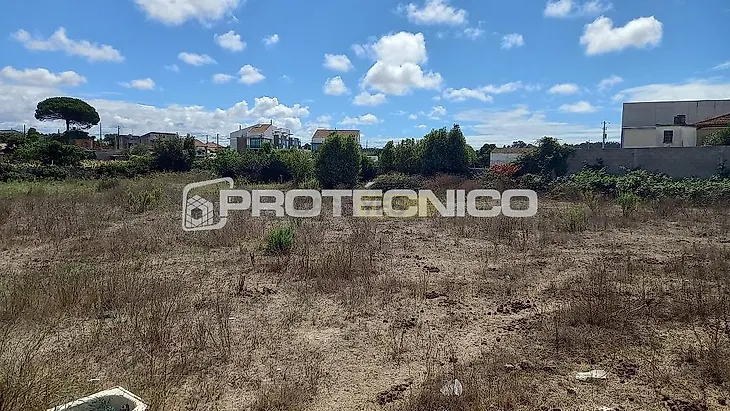 main-listing-picture-0