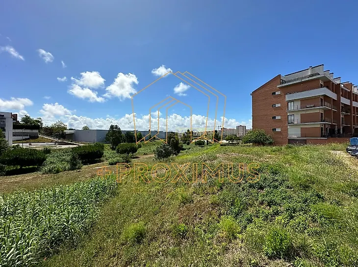 main-listing-picture-0