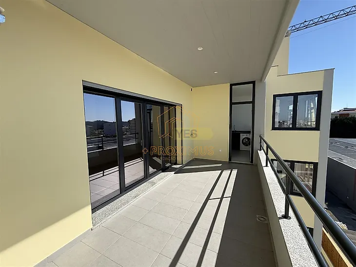 main-listing-picture-0