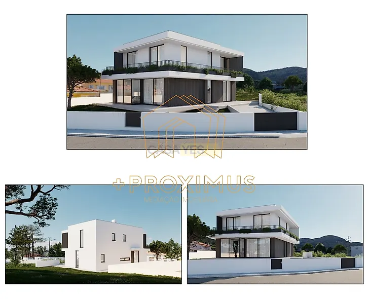main-listing-picture-0