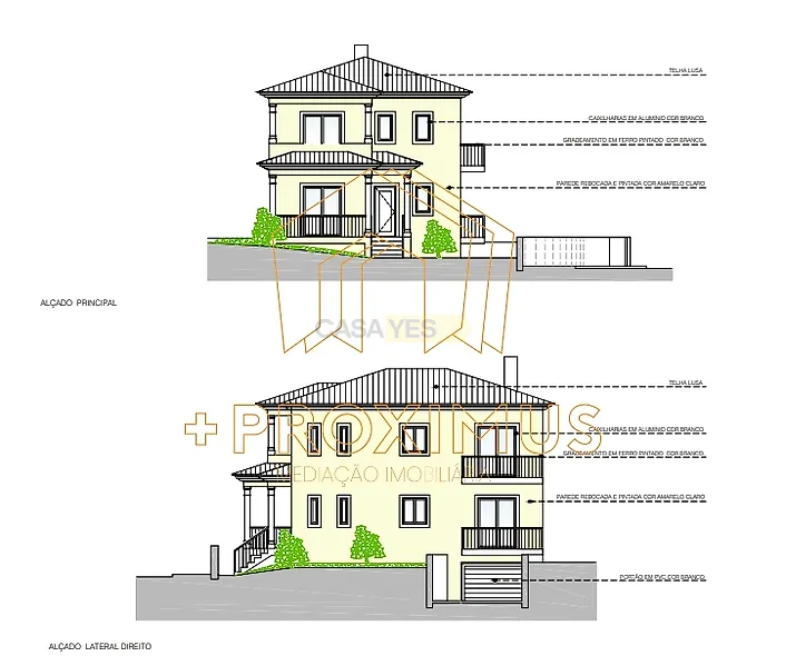 main-listing-picture-0