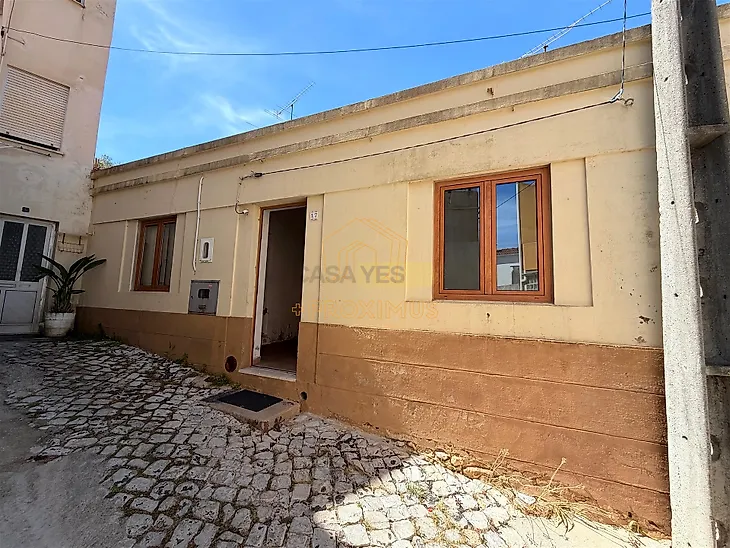 main-listing-picture-0