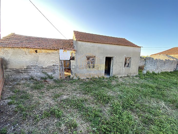 main-listing-picture-0