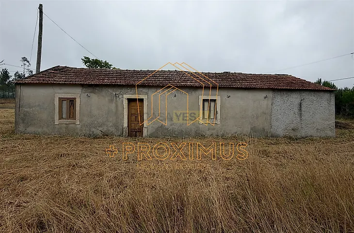 main-listing-picture-0