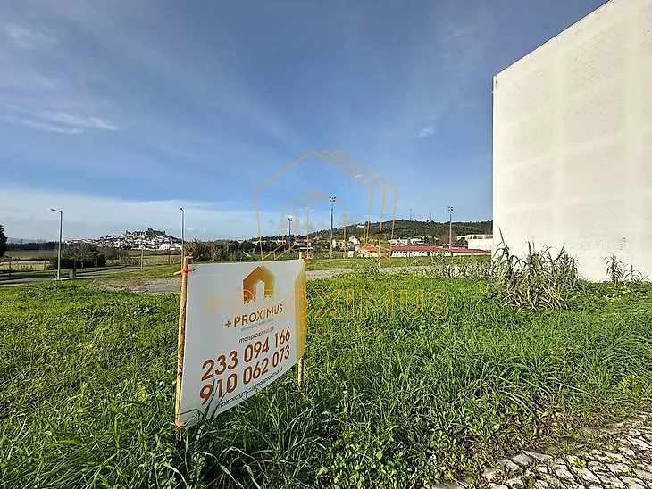 main-listing-picture-0