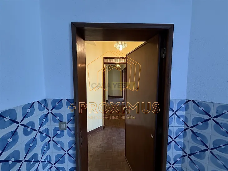 main-listing-picture-0