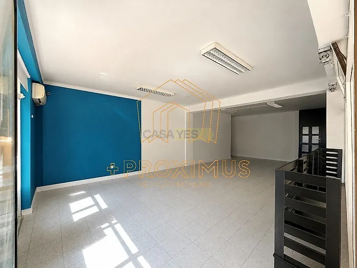 main-listing-picture-0