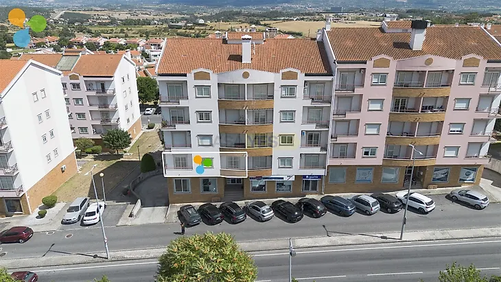 main-listing-picture-0