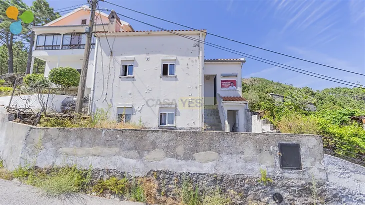 main-listing-picture-0