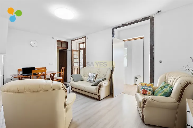 main-listing-picture-0